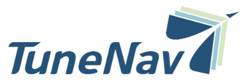 TuneNav