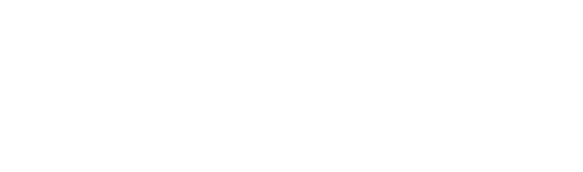 TuneNav